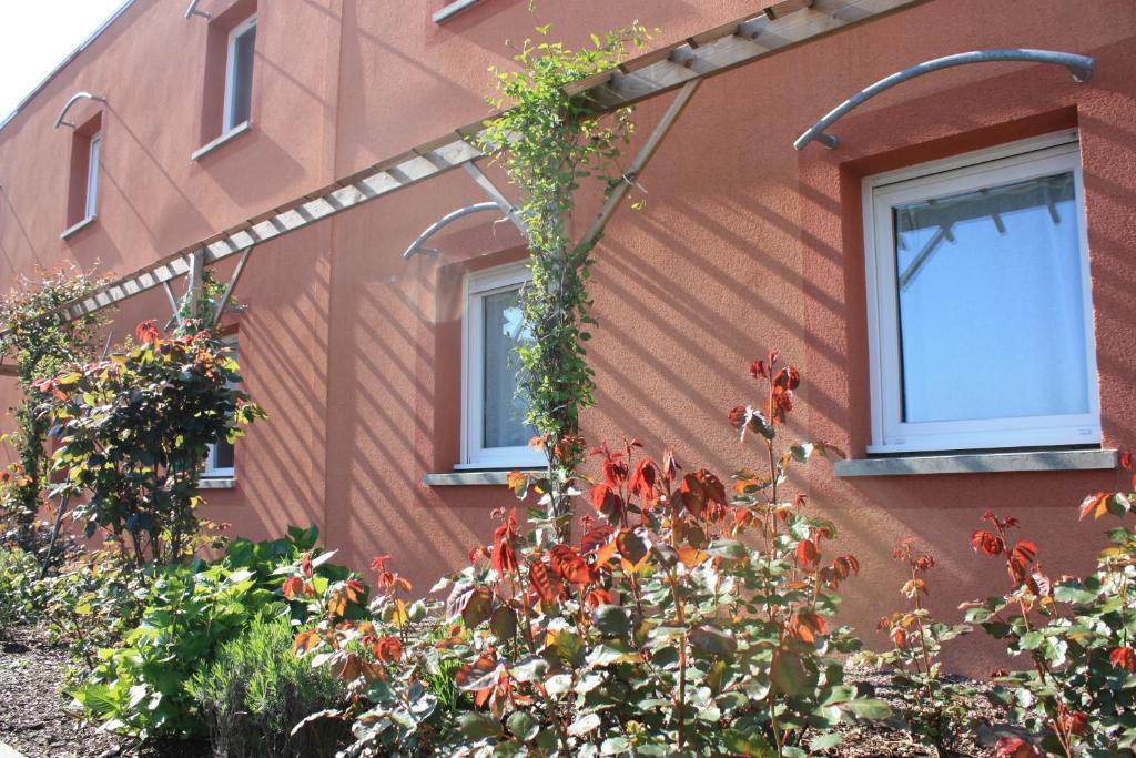 The Originals Boutique Hotel Spa Beuzeville Honfleur Sud Exterior photo